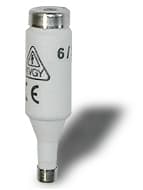 WIMEX - WIM5300030 NDZ F 30A FUSIBILI