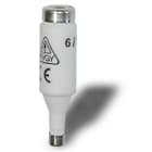 WIMEX - WIM5300016 NDZ F 16A FUSIBILI
