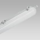 ARCLUCE SPA - ACL0201020A-840-21 NEFF-HP IP66 62W L=1506 ON/OFF