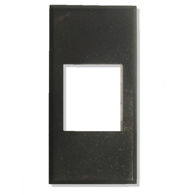 ITEM - IT230104 ADATT. BTICINO LIVING INTERNATIONAL