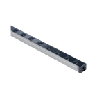 L&L LUCE E LIGHT - L&LNV10019MA NEVA1.0 25W 24VDC 4000K 30 616MM