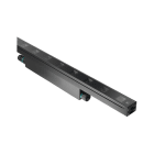 L&L LUCE E LIGHT - L&LNV3010000150MN NEVA3.0 23W 230VAC 30 3000K 616MM 0N