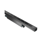 L&L LUCE E LIGHT - L&LNV31100V00F0WN NEVA3.1 39W 230VAC 10X40 27K 916MM 0-10V