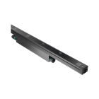 L&L LUCE E LIGHT - L&LNV4010000050MN NEVA4.0 16W 230VAC 30 3000K 677MM