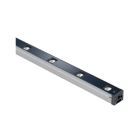 L&L LUCE E LIGHT - L&LNV52006LA-4 NEVA5.2 50W 24VDC RGB 32 1758MM 20M
