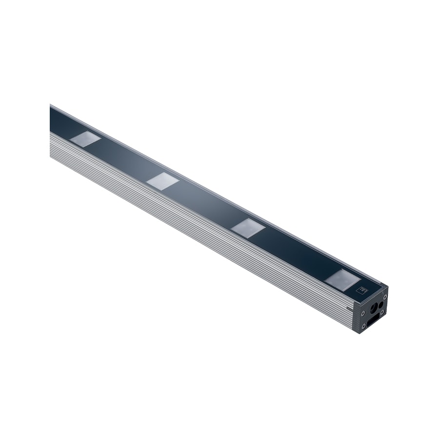 L&L LUCE E LIGHT - L&LNV72007WA NEVA7.2 24VDC 90W 26X58 ALL RGBW 1758