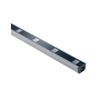 L&L LUCE E LIGHT - L&LNV72007SA NEVA7.2 24VDC 90W 18 ALL RGBW 1758