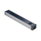 L&L LUCE E LIGHT - L&LNV02015WA NEVA MINI2 24VDC 7,5W 10X40° ALL 30K 316