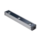 L&L LUCE E LIGHT - L&LNV05006LA NEVA MINI5 24VDC 10W 30 ALL RGB 316