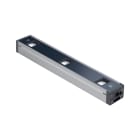 L&L LUCE E LIGHT - L&LNV0600HWA NEVA MINI6 24VDC 10W 24X46 ALL TW 316