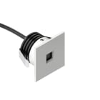 NOVALUX SPA - NOX109402.01 NEWSTEP QDR: LED 2W 700MA 4K BIA CRI90