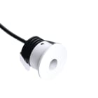 NOVALUX SPA - NOX109404.01 NEWSTEP TND: LED 2W 700MA 4K BIA CRI90