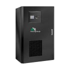 FOURGROUP - FOU098.17 NEXUS 800MK-TT UPS TRIFASE 400V/TRIFASE