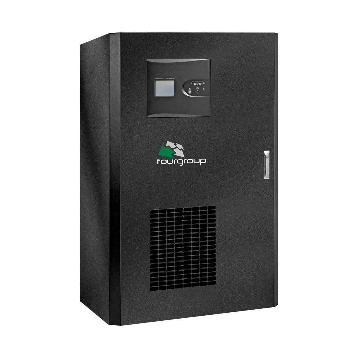FOURGROUP - FOU098.17 NEXUS 800MK-TT UPS TRIFASE 400V/TRIFASE