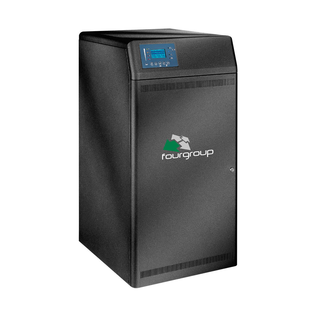 FOURGROUP - FOU097.94 NEXUS 150TT-10 UPS TRIFASE 400V/TRIFASE