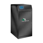 FOURGROUP - FOU097.91 NEXUS 100TT-20 UPS TRIFASE 400V/TRIFASE