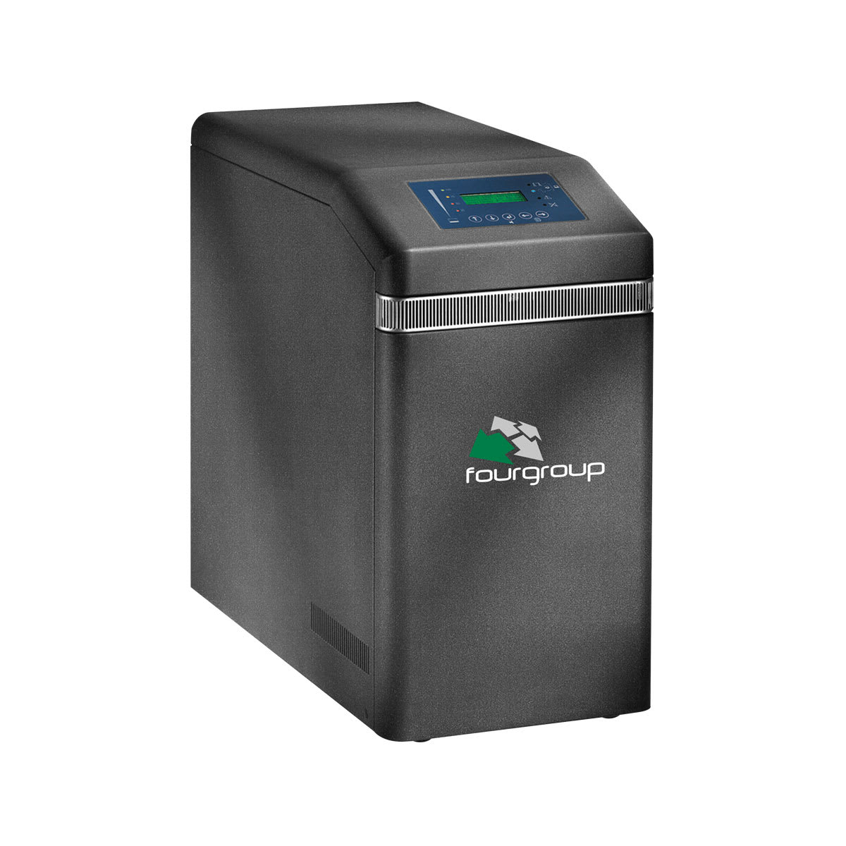 FOURGROUP - FOU097.44 NEXUS 30-45 UPS MONOFASE 230V/MONOFASE 2