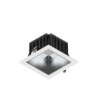 NOVALUX SRL - NOX107964.97 NIK: QDR 29W 4K DALI F60 CRI90 UGR