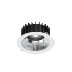 NOVALUX SPA - NOX107917.97 NIK: 32W 4K F36 CRI90 UGR