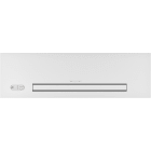 ARISTON THERMO - MRO3301544 NIMBUS AQUASLIM 25 WH