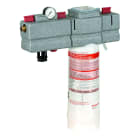 PITTWAY SARL (EX RES - RESNK300SE-SO-1/2A FILLING COMBI NK300SE-SOFT DN15