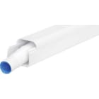 ARNOCANALI SPA - ARNNK3035.3 CANALE KLIMA 35X30 BIANCO