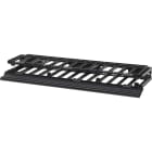 PANDUIT - PANNMF1 44 MM X 482 MM X 157 MM