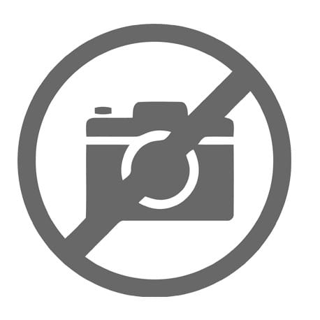 ELCART DISTRIBUTION - ERT250131000 1SNK706150R0000 MORSETTO ZK4-PE