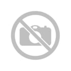 IME - IMSAV651 FRONTALE IP65 STRUMENTI 48X48
