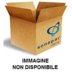 BFT - BFT2600352 OMEGA AQ 6 CONF.ACC MCL ELL ASTA RETT.