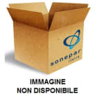 BFT - BFT2600352 OMEGA AQ 6 CONF.ACC MCL ELL ASTA RETT.