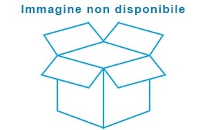 HAGER - HAGFC211 FONDO QUADRO 4 H600 L620
