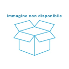 INTERNAZIONALE SRL - LIN531 CH 190/D DUPLICATO CHIAVE PER CH 190