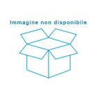 ABB SPA - ABBAA1004 CHIAVE IN PLASTICA DOPPIA ALETTA 3MM