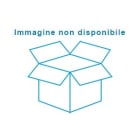 KIT PROMO - K01PTU0425 Promo Tradeforce 4.25