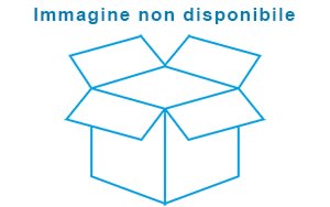 FAAC SPA - FAA63001925 COPERTURA STAFFA S450H