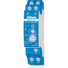 ELTAKO - EAK22001330 NR12-001-3X230V