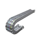 IMYTECH SRL - IMTNSB020CR.040.R28 CATENA PORTACAVI NSB TYPE