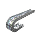 IMYTECH SRL - IMTNSB028N.055.R116 CATENA PORTACAVI NSB TYPE