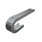 IMYTECH SRL - IMTNSB045E.125.R135 CATENA PORTACAVI NSB TYPE