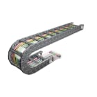 IMYTECH SRL - IMTNSB045N.250.R185 CATENA PORTACAVI NSB TYPE