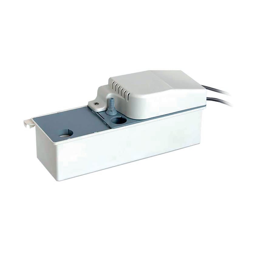 FERRARI - FER061074 POMPA CON NEUTRALIZZATORE CONDENSA ACIDA