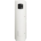 ARISTON THERMO - MRO3069777 NUOS PLUS WI-FI 250 SYS