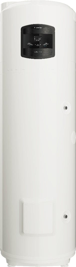 ARISTON THERMO - MRO3069778 NUOS PLUS WI-FI 250 TWIN SYS