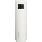 ARISTON THERMO - MRO3069775 NUOS PLUS WI-FI 200