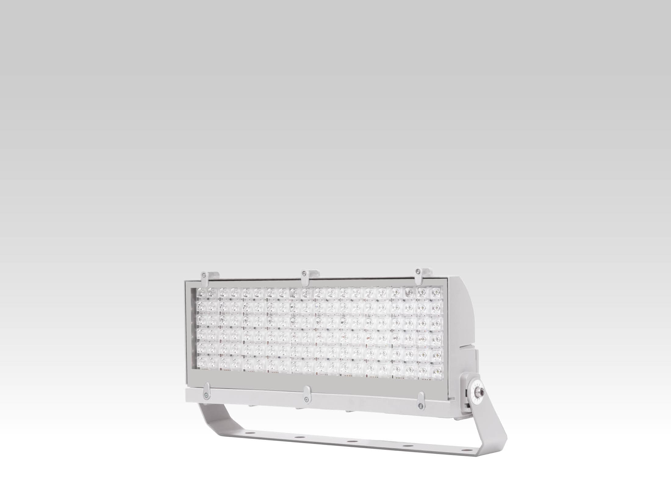 TEC-MAR SRL - TCM7101AR4450GL MAGIC 1 450W 4K CRI70 MODAR- ON/OFF / 1-