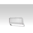 TEC-MAR SRL - TCM7101AR4380GL MAGIC 1 380W 4K CRI70 MODAR- ON/OFF / 1-