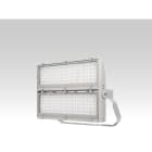 TEC-MAR SRL - TCM7102AR4600GL MAGIC 2 600W 4000K CRI>70 MODAR-ONOFF/1-