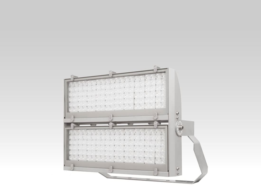 TEC-MAR SRL - TCM7102SR4600GL MAGIC 2 600W 4000K CRI>70 MODSR-ONOFF/1-