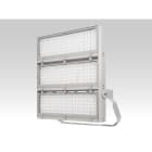 TEC-MAR SRL - TCM7103RR4135GD MAGIC 3 1350W 4000K CRI>70MOD RR+DALI(CO